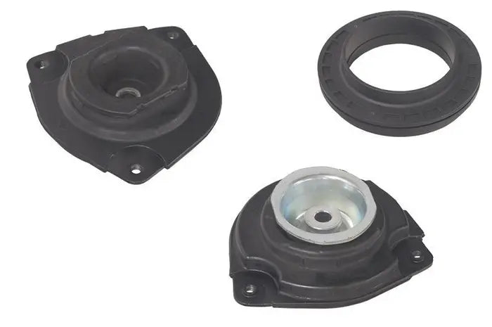 2007-2014 Nissan Dualis J10 Front Strut Mount (Right Hand Side)