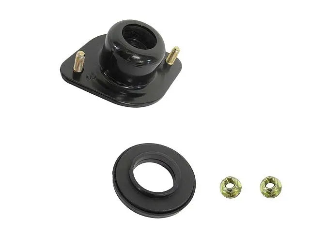 1995-1998 Nissan Micra K11 Front Strut Mount with Bearing (Left Hand Side or RH)