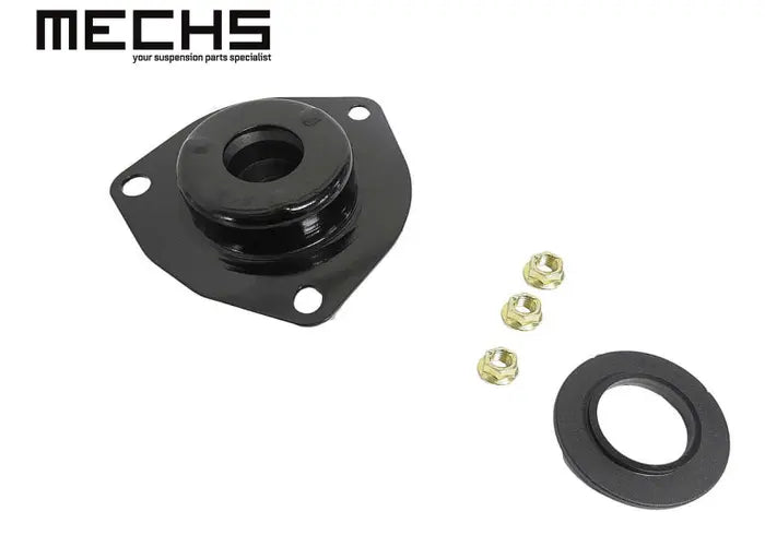 1995-1999 Nissan Maxima A32 Front Strut Mount Bearing (LH or RH, 1 Piece)