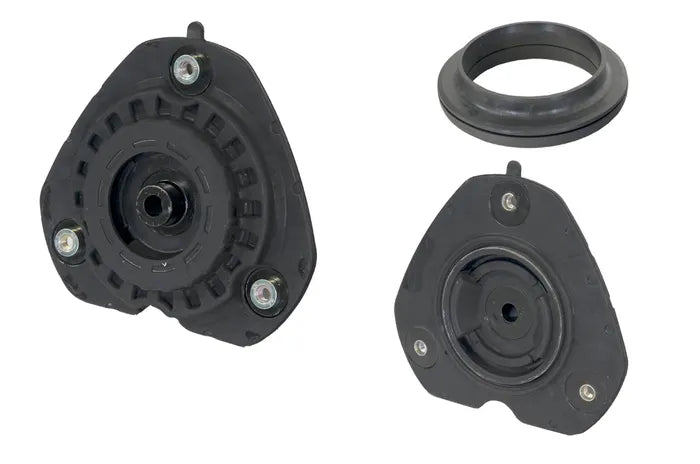 2009-2014 Nissan Maxima J32 Front Strut Mount (Left Hand Side/Right Hand Side)