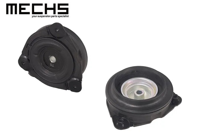 2008-2015 Nissan Murano Z51 Front Strut Mount