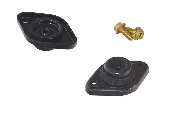 2008-2015 Nissan Murano Z51 Rear Strut Mount