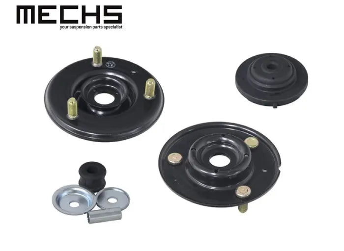 2005-2015 Nissan Navara D40 Front Strut Mount (Left Hand Side/Right Hand Side)