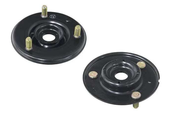 2005-2013 Nissan Pathfinder R51 Front Strut Mount (Left Hand Side or Right Hand Side)