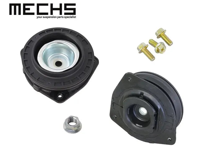 2006-2013 Nissan Tiida C11 Front Strut Mount (Left Hand Side) with Bearing
