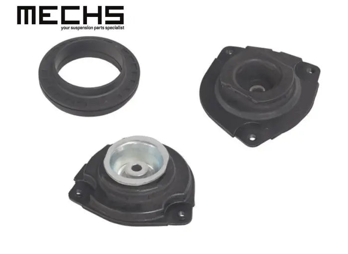2007-2014 Nissan X-Trail T31 Front Strut Mount (Left Hand Side) with Bearing