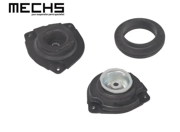 2007-2014 Nissan X-Trail T31 Front Strut Mount (Right Hand Side, with Bearing)