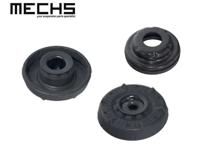 2012-2016 Opel Astra PJ Front Strut Mount (Left-Hand Side or Right-Hand Side, 1 Piece)