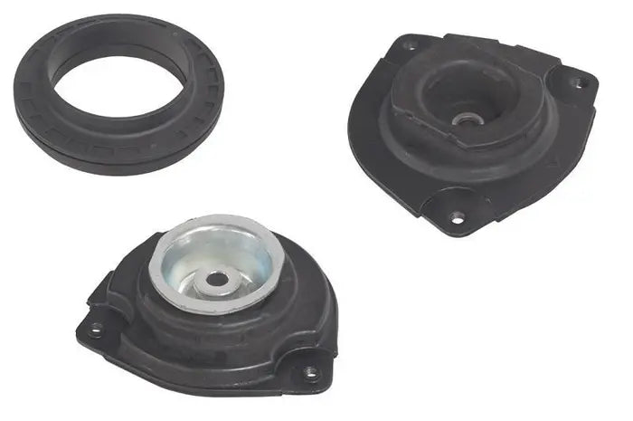 2008-2016 Renault Koleos H45 Front Strut Mount (Left-Hand Side) with Bearing