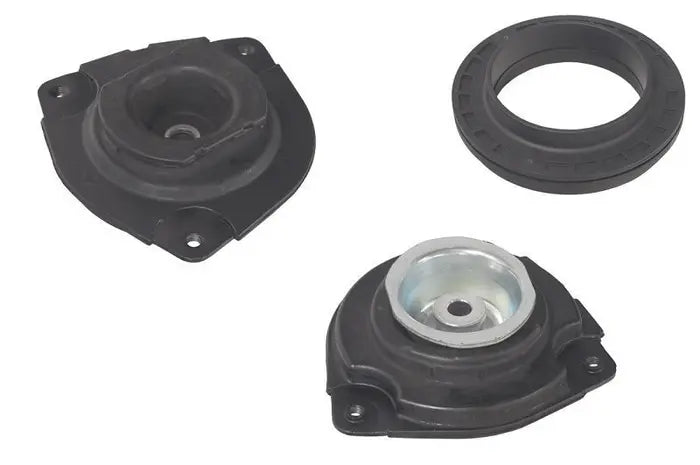 2008-2016 Renault Koleos H45 Front Strut Mount (Right-Hand Side) with Bearing