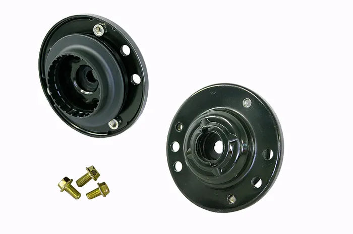 2001-2007 Saab 9-3 Front Strut Mount (Left-Hand Side/Right-Hand Side, Each)