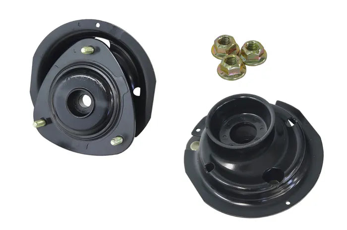 1997-2002 Subaru Forester SF Rear Strut Mount (Left-Hand Side)