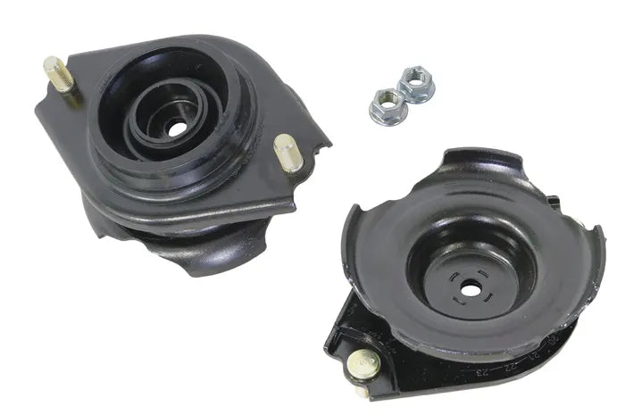 2008-2018 Subaru Forester SH/SJ Rear Strut Mount (Left-Hand Side/Right-Hand Side)