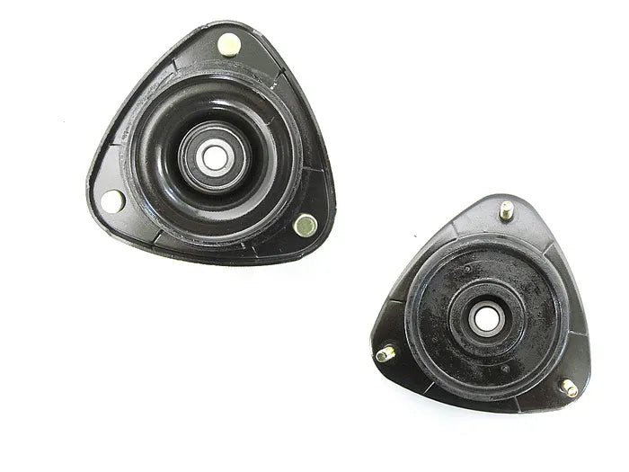 1993-1998 Subaru Impreza GC/GD/GF/GG Front Strut Mount (Left-Hand Side/Right-Hand Side)