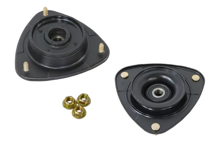 2007-2016 Subaru Impreza G3 Front Strut Mount (Left-Hand Side or Right-Hand Side)