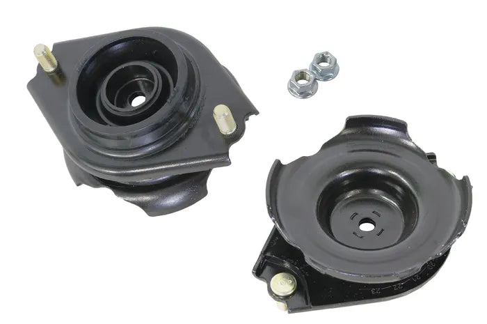 2007-2016 Subaru Impreza G3 Rear Strut Mount (Left-Hand Side or Right-Hand Side)