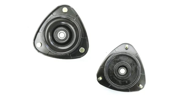 2009-2014 Subaru Liberty BM/BR Front Strut Mount (with Bearing, 121.5mm Bolt-to-Bolt)