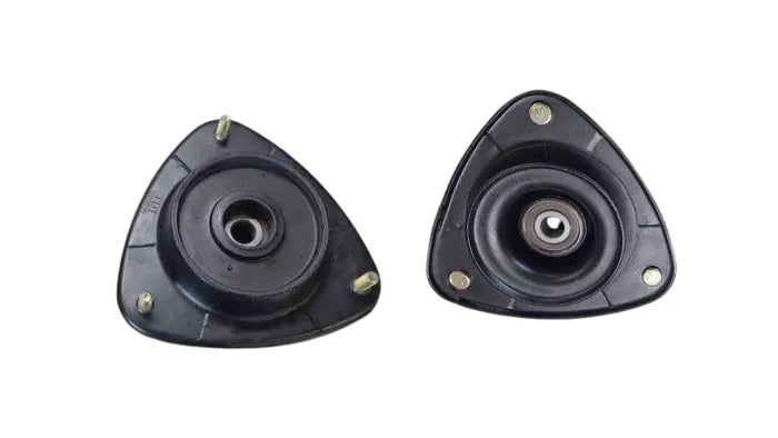 2009-2014 Subaru Liberty BM/BR Front Strut Mount (with Bearing) 133mm