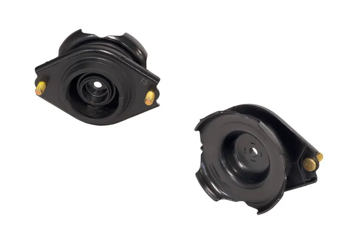 2009-2014 Subaru Liberty BM/BR Rear Strut Mount Bearing (1 Piece)