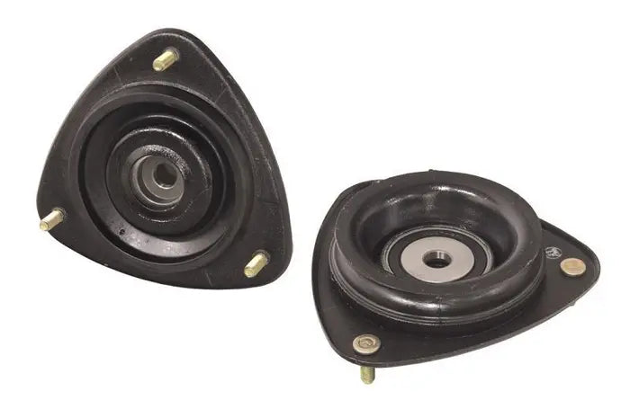 2009-2020 Subaru Outback BR/BS Front Strut Mount (Left-Hand Side) with Bearing