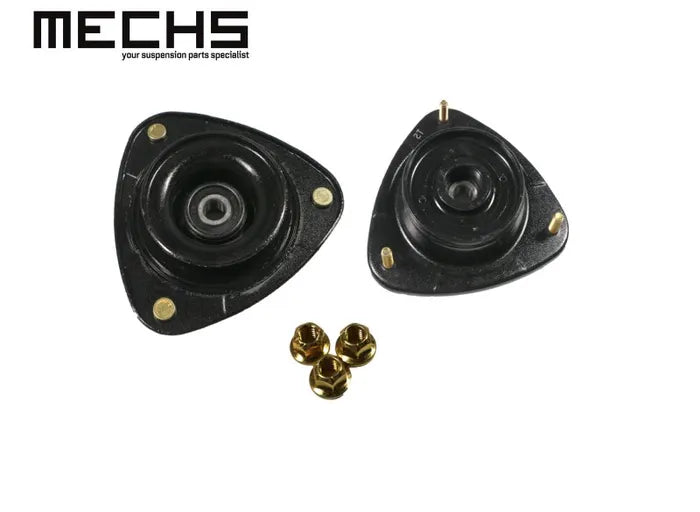 2006-2014 Subaru Tribeca B9 Front Strut Mount (Left-Hand Side or RH, 1 Piece)