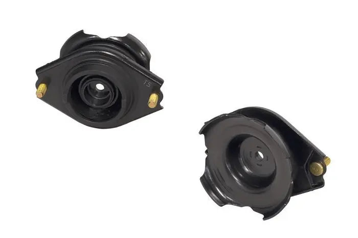 2012-2017 Subaru XV G4X Rear Strut Mount (Left-Hand Side or Right-Hand Side, 1 Piece)