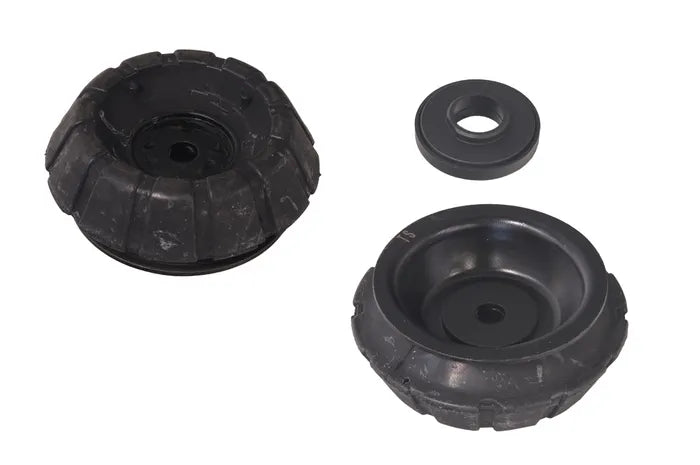 2007-2012 Suzuki SX4 Front Strut Mount (Left-Hand Side/Right-Hand Side)