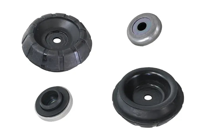 2005-2017 Suzuki Swift EZ/FZ Front Strut Mount (Non-Sport, 1 Piece)