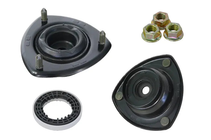 2005-2018 Suzuki Grand Vitara JB/JT Front Strut Mount (Left-Hand Side or Right-Hand Side)