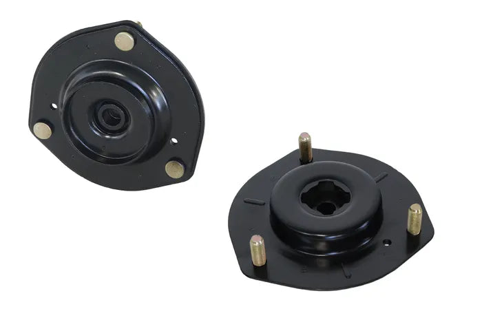 2006-2012 Toyota Aurion GSV40 Front Strut Mount (Left-Hand Side or Right-Hand Side, 1 Piece)