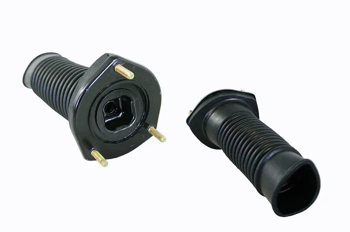 2006-2012 Toyota Aurion GSV40 Rear Strut Mount (Left-Hand Side)