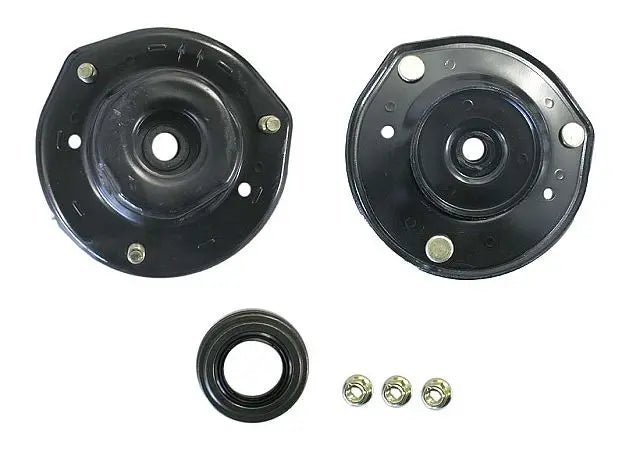1995-1997 TOYOTA CAMRY SDV10 STRUT MOUNT FRONT