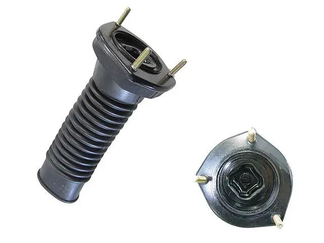 1997-2006 TOYOTA CAMRY SK20/CV36 STRUT MOUNT LEFT HAND SIDE REAR
