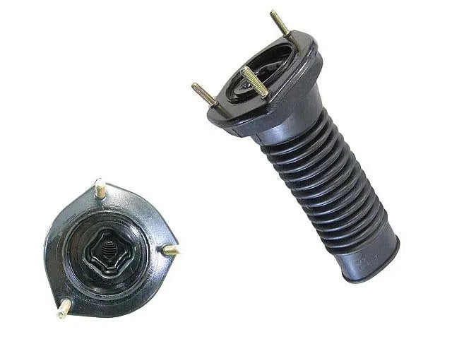 1997-2006 TOYOTA CAMRY SK20/CV36 STRUT MOUNT RIGHT HAND SIDE REAR