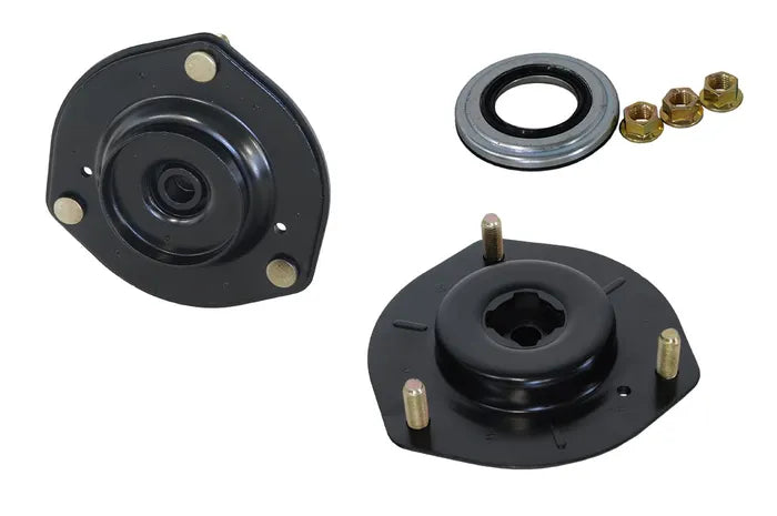 2006-2011 Toyota Camry ACV40 Front Strut Mount Bearing (Left-Hand Side or Right-Hand Side, 1 Piece)
