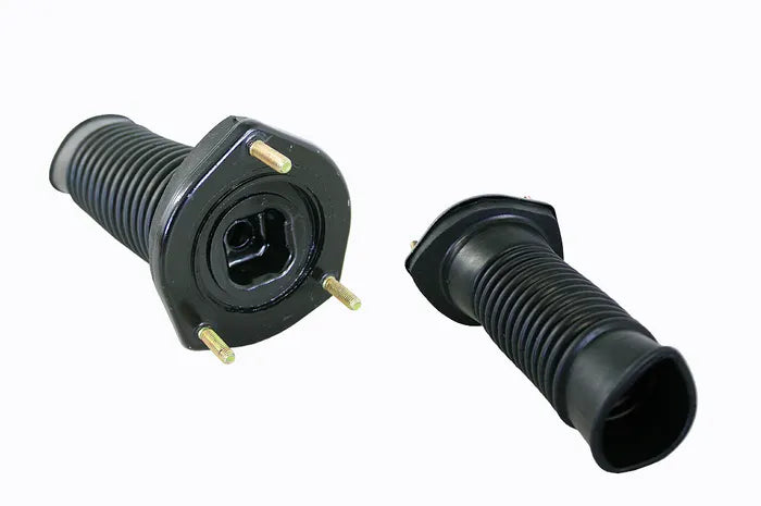2006-2011 Toyota Camry ACV40 Rear Strut Mount (Left-Hand Side)