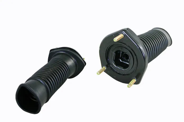2006-2011 Toyota Camry ACV40 Rear Strut Mount (Right-Hand Side)