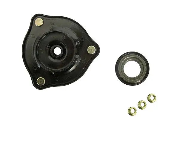 1997-1999 TOYOTA CELICA ST204/ST205 STRUT MOUNT FRONT