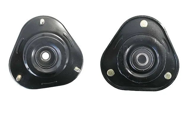 2001-2007 Toyota Corolla ZZE122 Front Strut Mount (Left-Hand Side or Right-Hand Side)