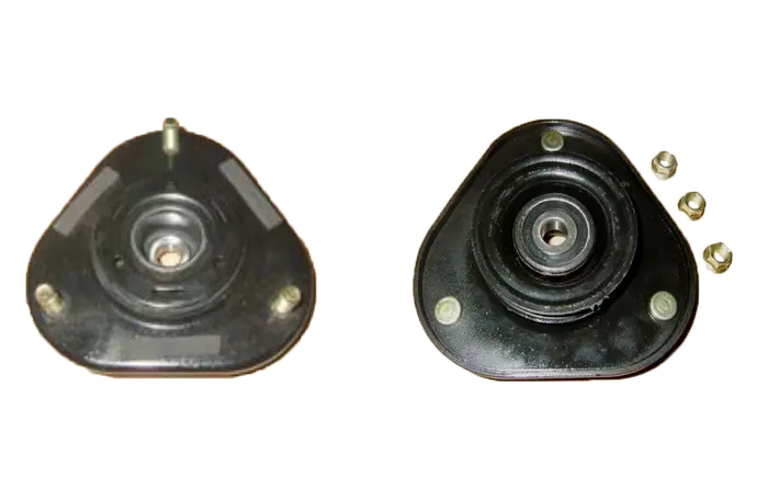 2007-2013 TOYOTA COROLLA ZRE152 STRUT MOUNT FRONT
