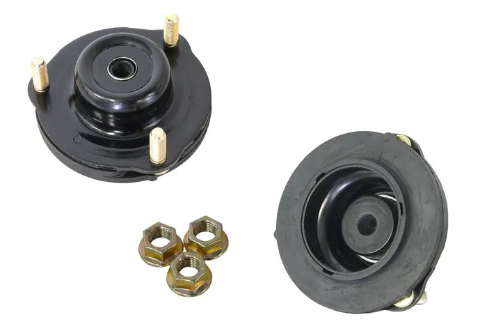 2011-2016 Toyota FJ Cruiser GSJ15R Front Strut Mount (Left-Hand Side or Right-Hand Side)