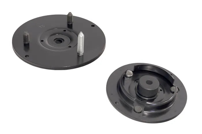 2005-2015 Toyota Hilux Front Strut Mount (Without Bearing)
