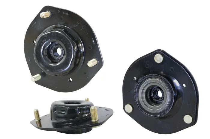 2003-2007 TOYOTA KLUGER STRUT MOUNT FRONT