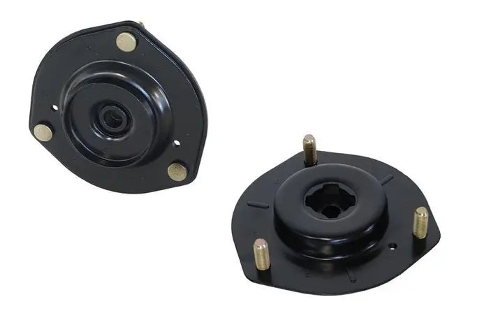 2007-2013 Toyota Kluger GSU40/GSU45 Front Strut Mount (Left-Hand Side or RH)