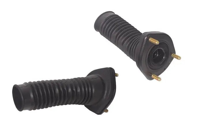 2010-2013 TOYOTA KLUGER GSU40/45 STRUT MOUNT LEFT HAND SIDE REAR