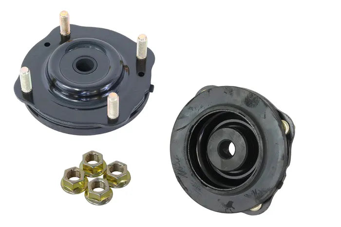 2007-2021 Toyota LandCruiser 200 Series Front Strut Mount (Left-Hand Side/Right-Hand Side)