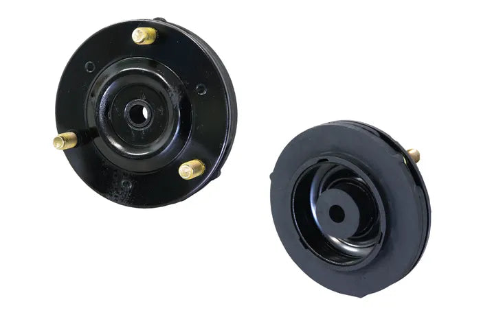 1996-2003 TOYOTA PRADO ZJ95 STRUT MOUNT FRONT