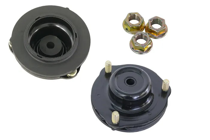 2003-2009 Toyota Prado GRJ120/KDJ120/RZJ120 Front Strut Mount (Left-Hand Side/Right-Hand Side)