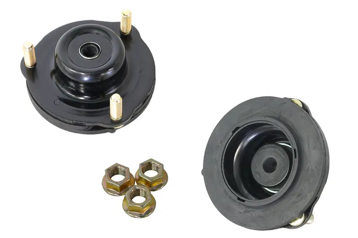 2009-2017 Toyota Prado GRJ150/KDJ150/KDJ155 Front Strut Mount (Left-Hand Side/Right-Hand Side)