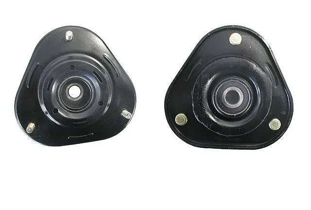 2003-2009 Toyota Prius NHW20 Front Strut Mount (Left-Hand Side/Right-Hand Side, 1 Piece)